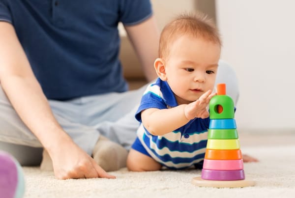 Bread and Babes Downderry Play Group
