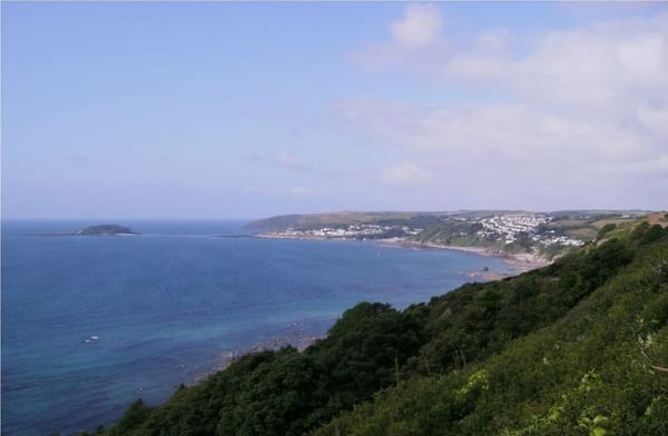 Portnadler